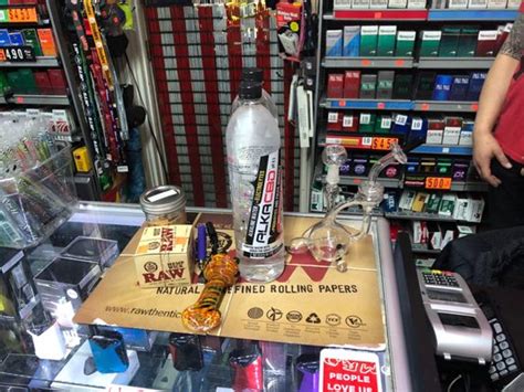 Adventure wiz khalifa smoke shop several times and usually had left there very satisfied. . 24 hr smoke shop